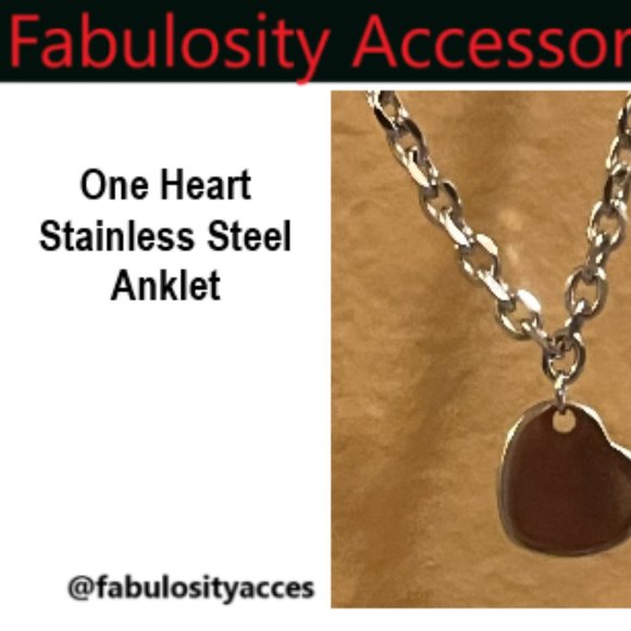 Fabulosity Tuesday Morning Coffee Break Share Show - Picture 14 of 14